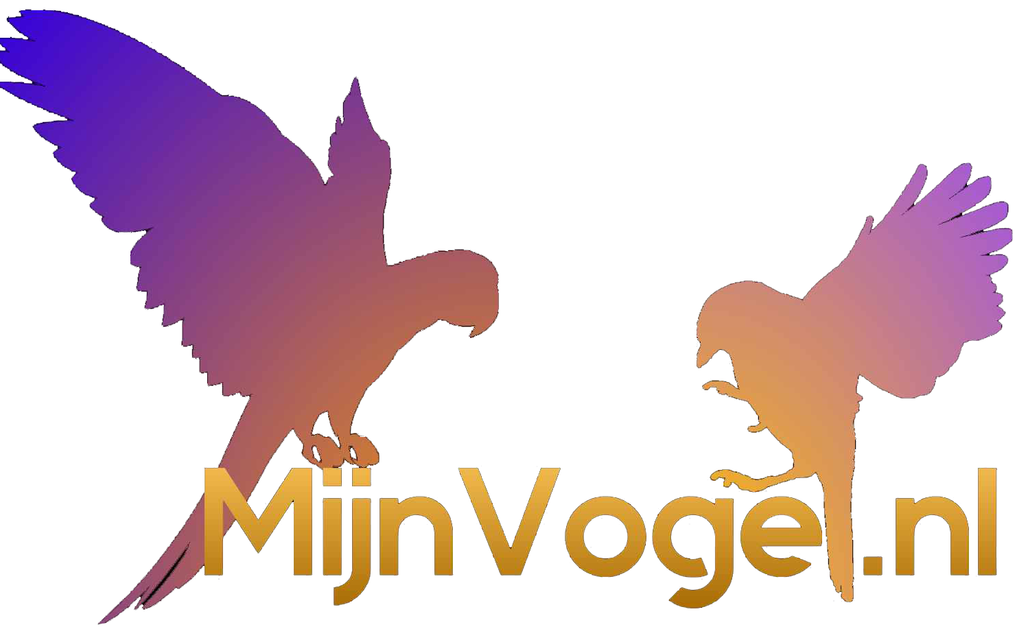 mijnvogel.nl